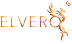 Elvero